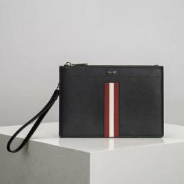 Picture of Bally Wallets _SKUfw146371247fw